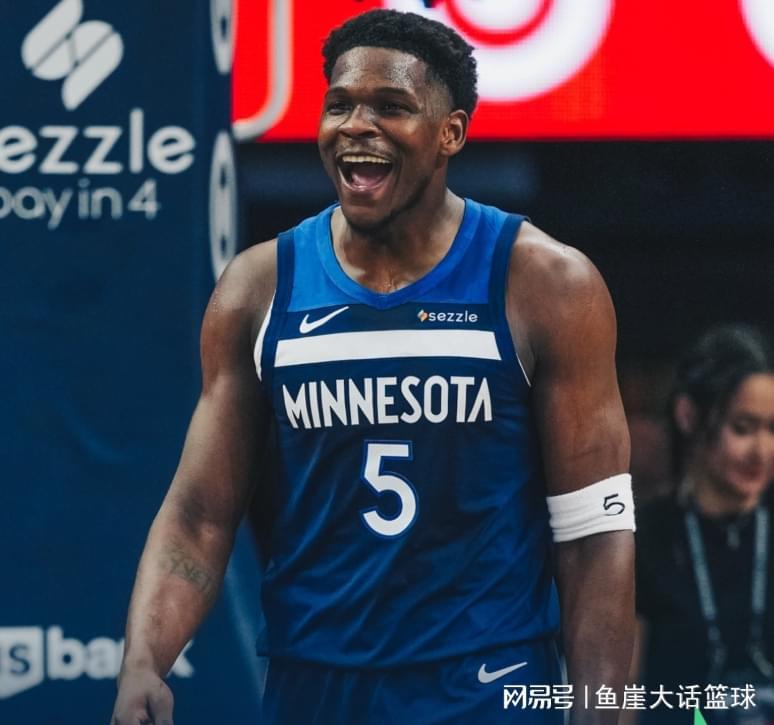 华体会体育-大爆冷！华子20+6毫无借口，公牛7人得分上双，兰德尔30+7犯大错