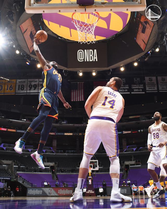 1614581173392060550.jpg EvW3_i0VEAAnd_k.jpg