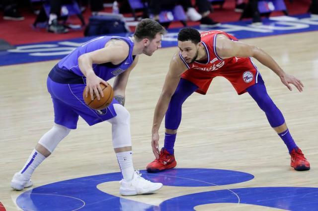 华体会下载-DPOY选戈贝尔还是西蒙斯？全能成澳洲人最大优势