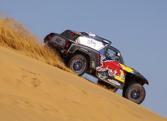 1609853717181002439.jpeg Eq-Lo1XXUAASLHJ.jpeg